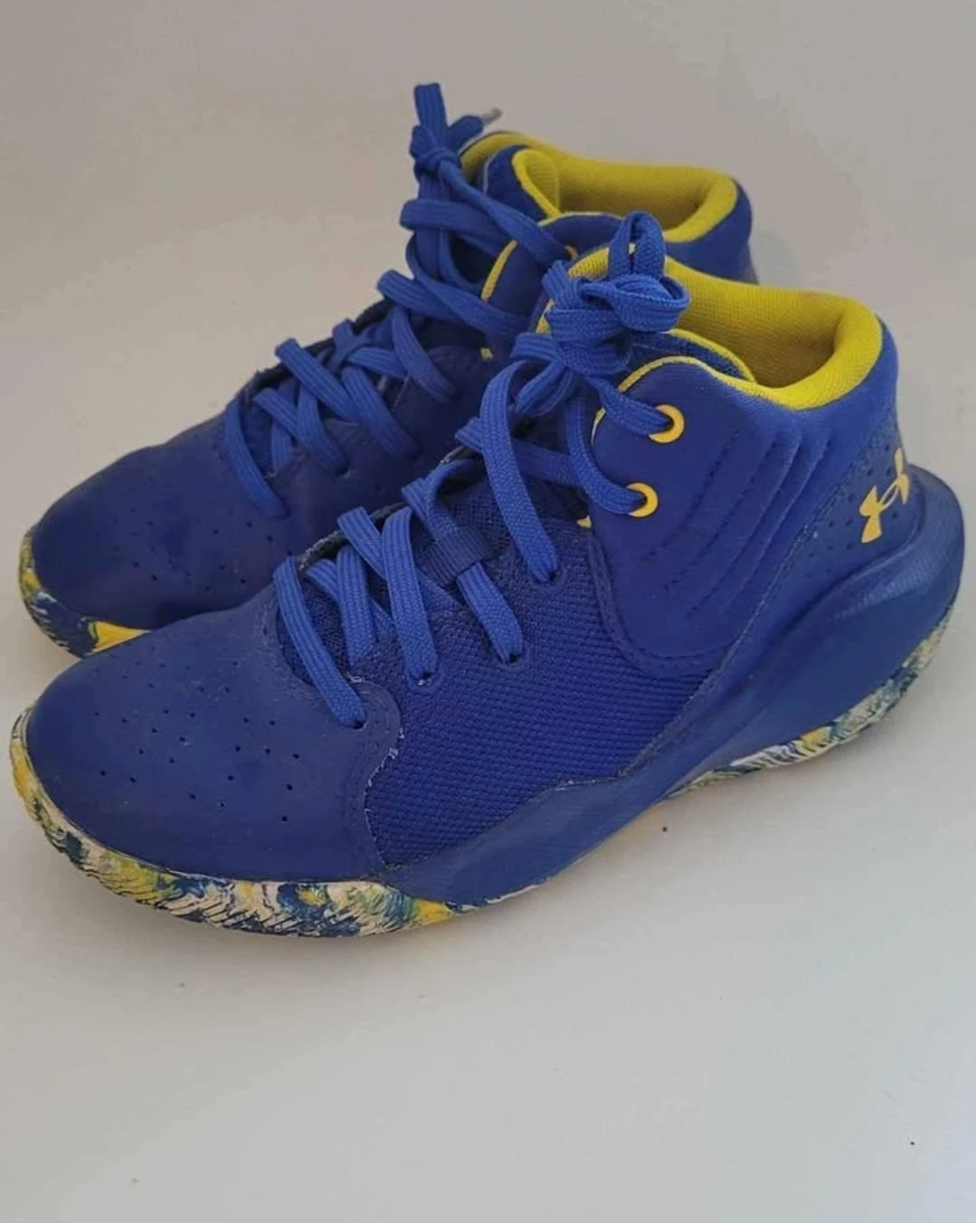 Kids shoes for sale ranging sizes & brands - photo 4