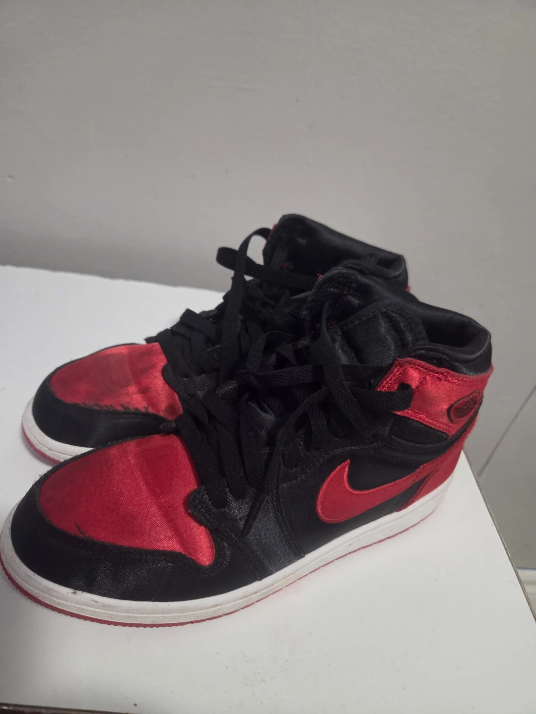 Kids shoes for sale ranging sizes & brands - photo 3