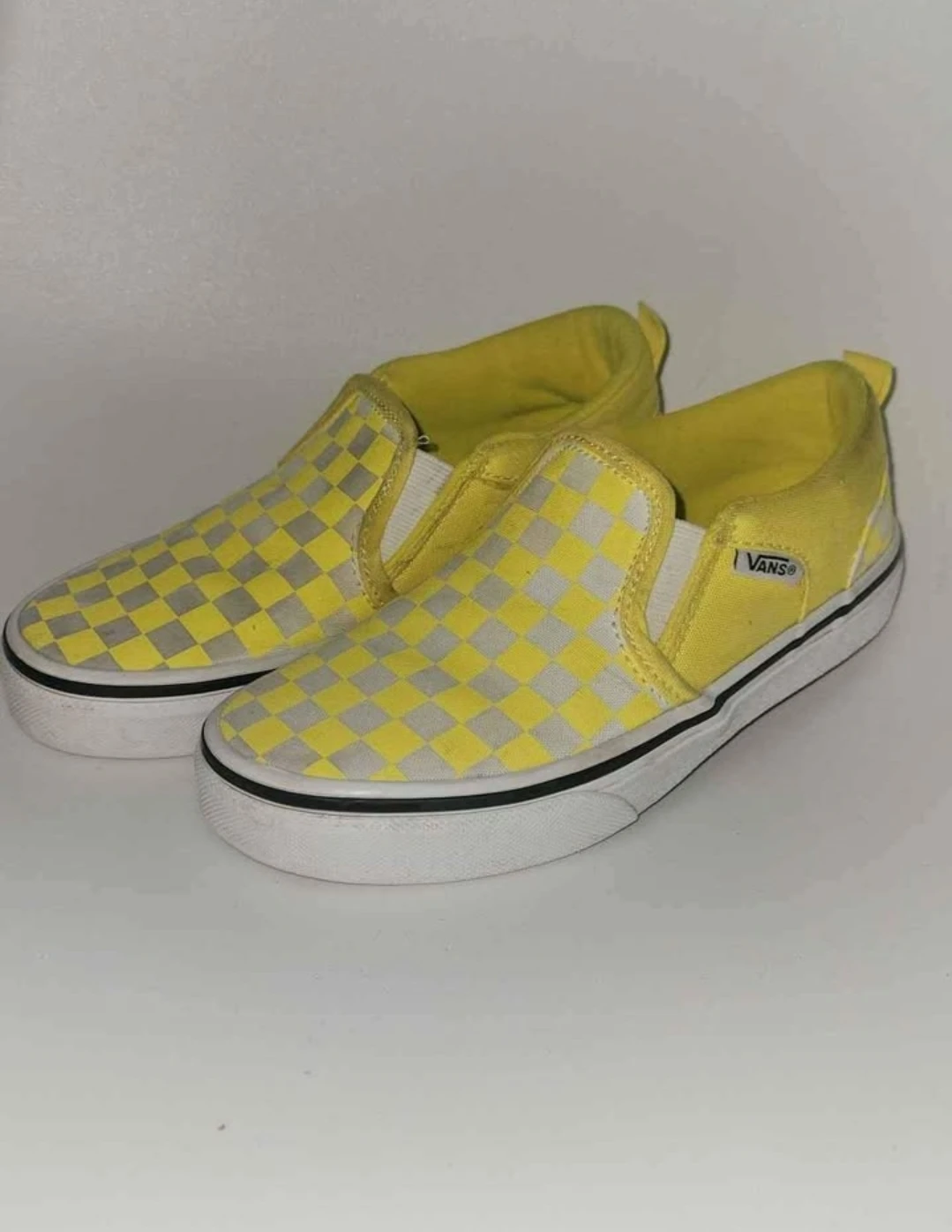 Kids shoes for sale ranging sizes & brands - photo 5