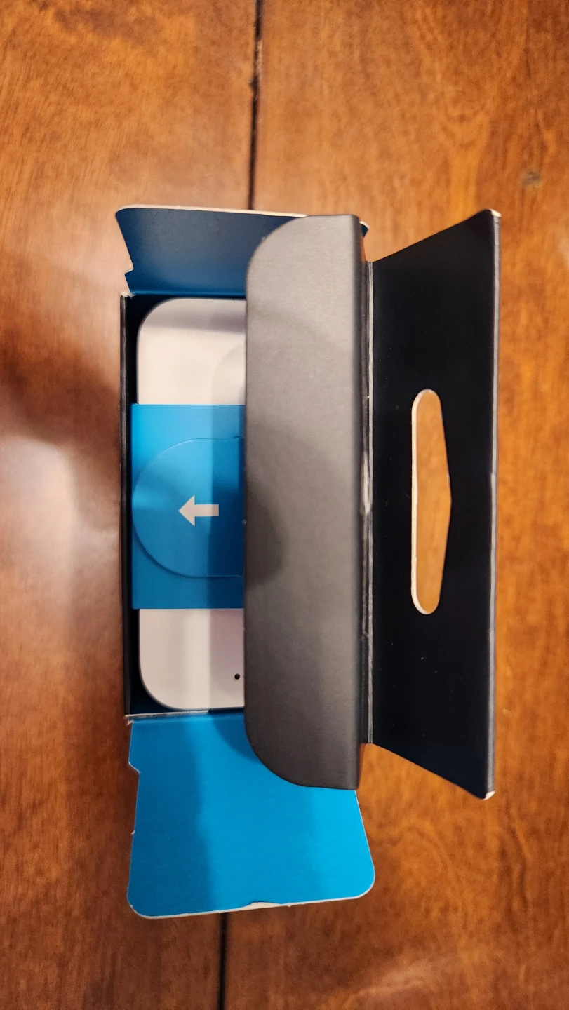 Amazon Smart Plug - photo 2