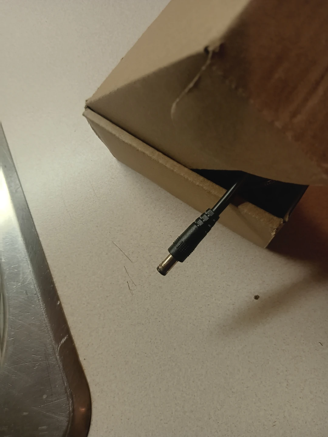 Scooter E-bike charger - photo 2