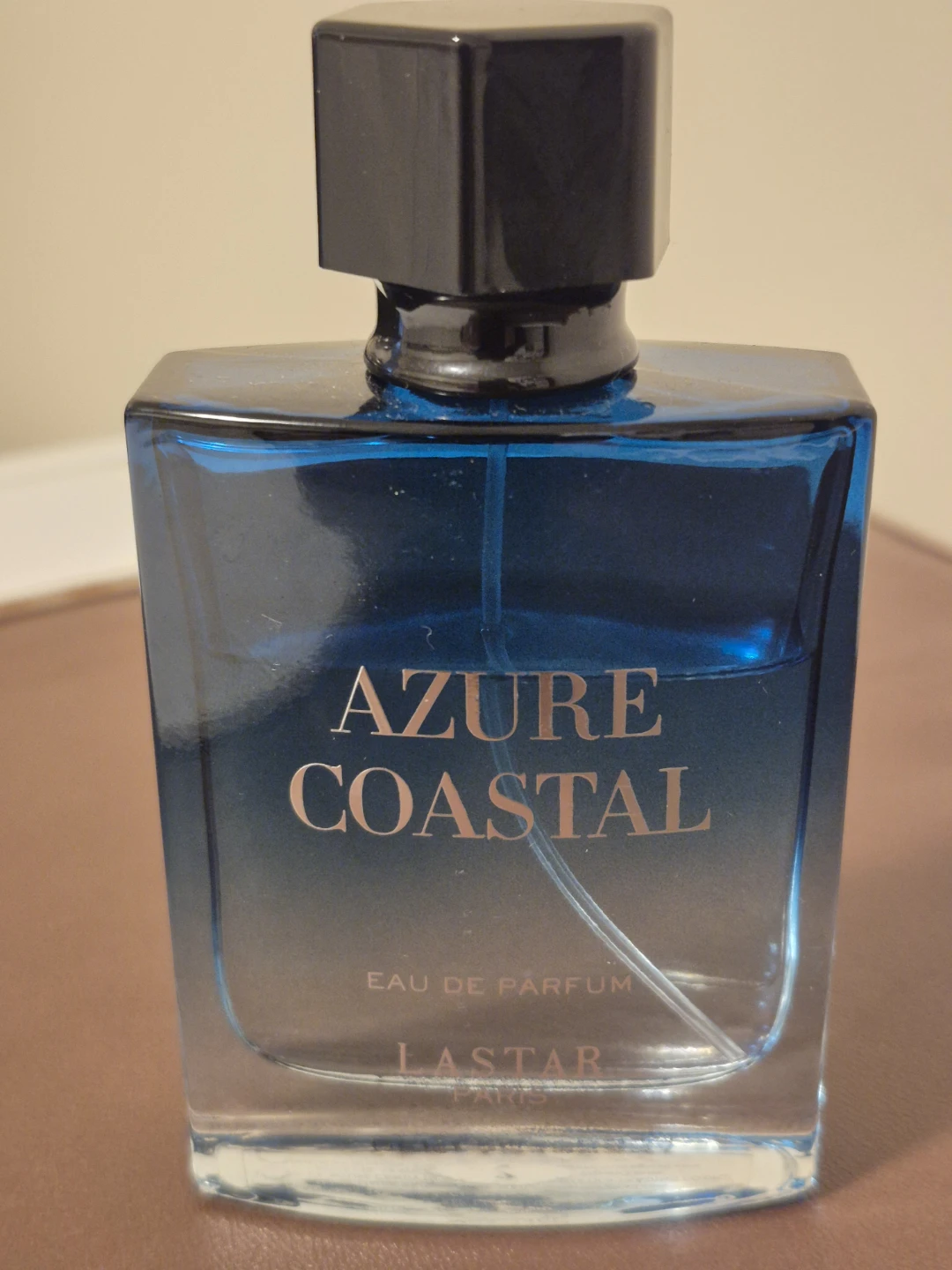 LASTAR Azure Coastal Eau de Parfum - photo 3