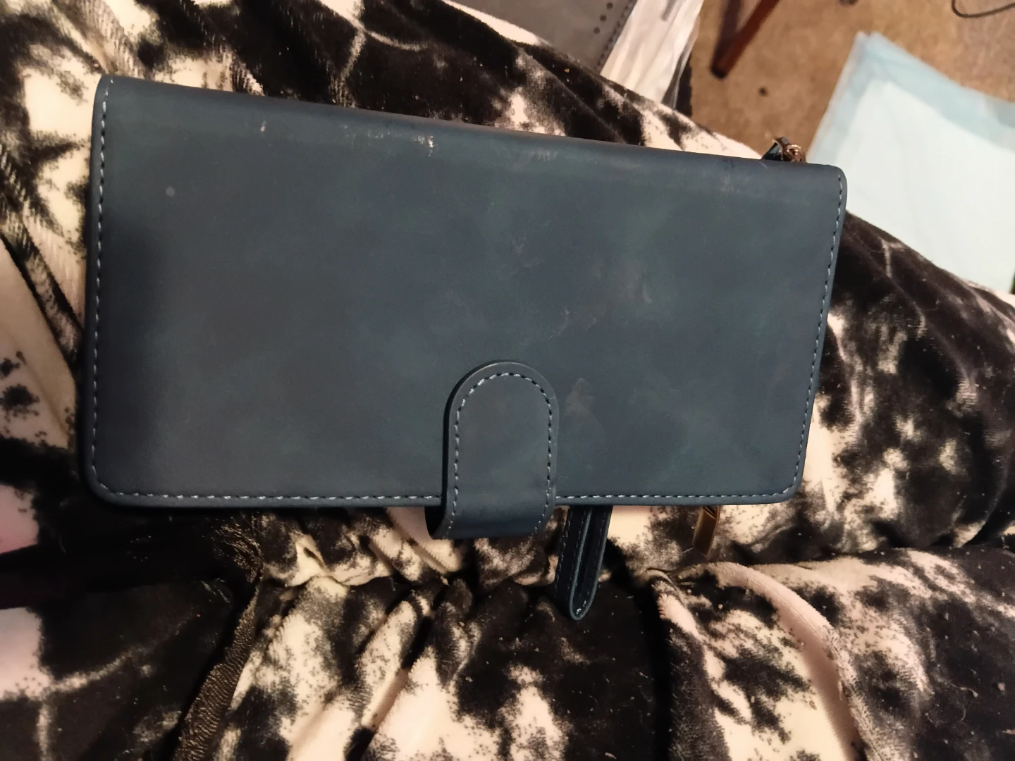 Galaxy A07 case - photo 3