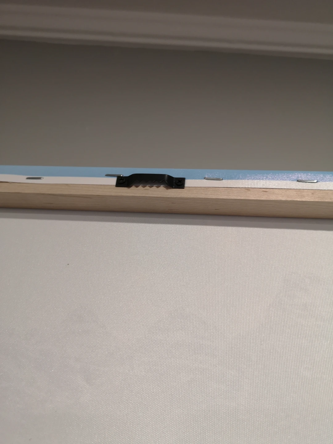 Wall canvas - photo 3