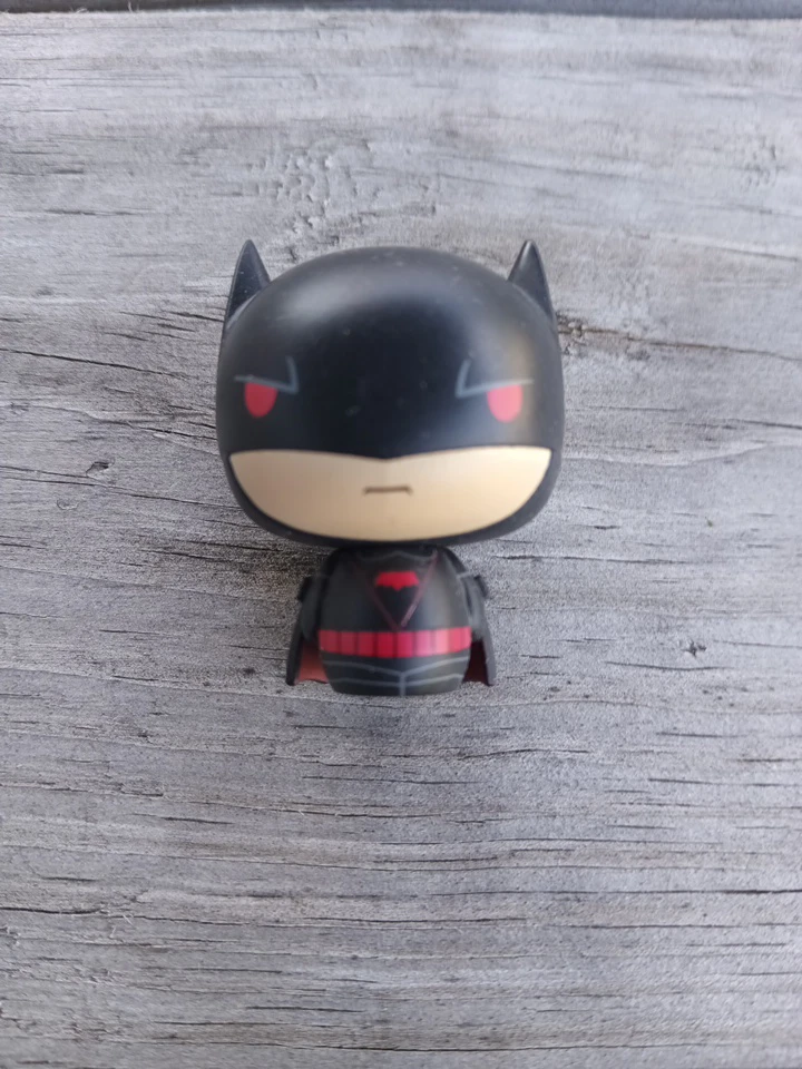 Funko Pint Size Hero: Batman Earth 2 DC Universe