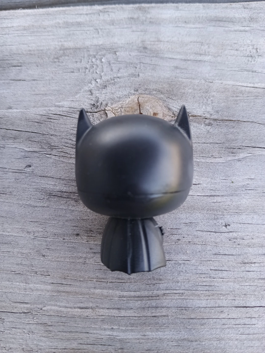 Funko Pint Size Hero: Batman Earth 2 DC Universe - photo 2