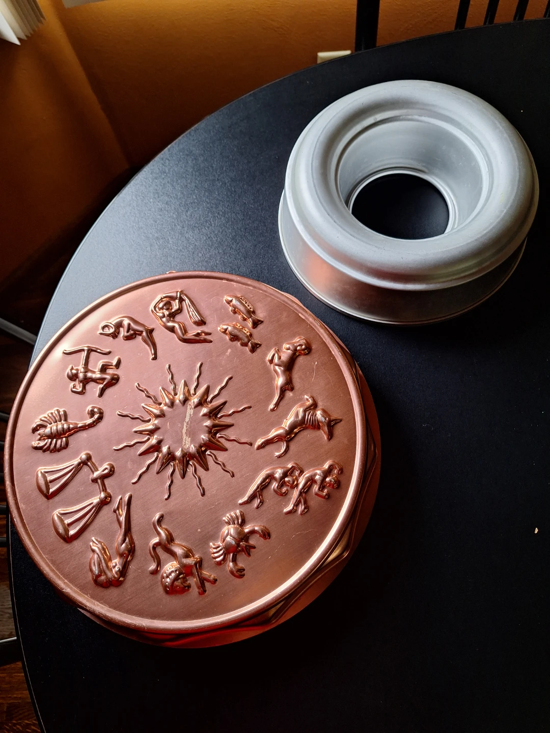 Jello Molds - photo 2