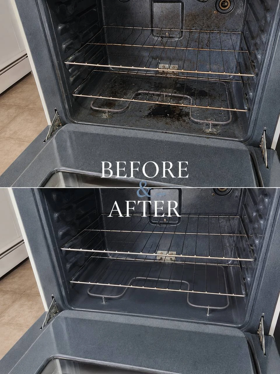 Careful & Detailed Home Cleaning in Calgary - photo 4