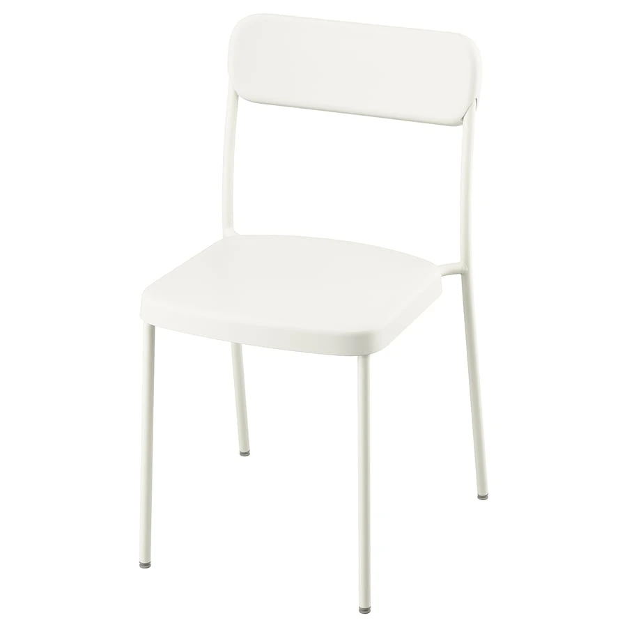 IKEA VIHALS chair (set of 2)