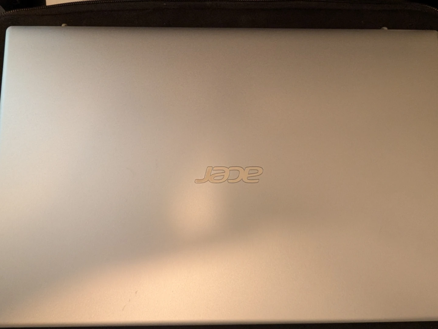 Acer Laptop