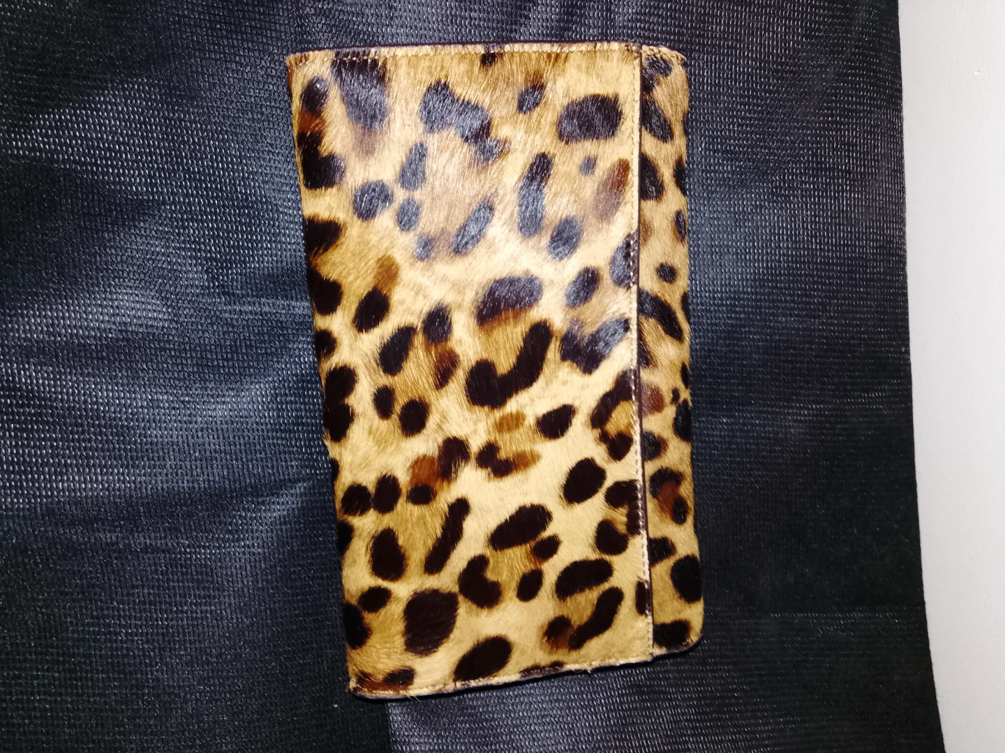 Ralph Lauren Wallets - photo 4