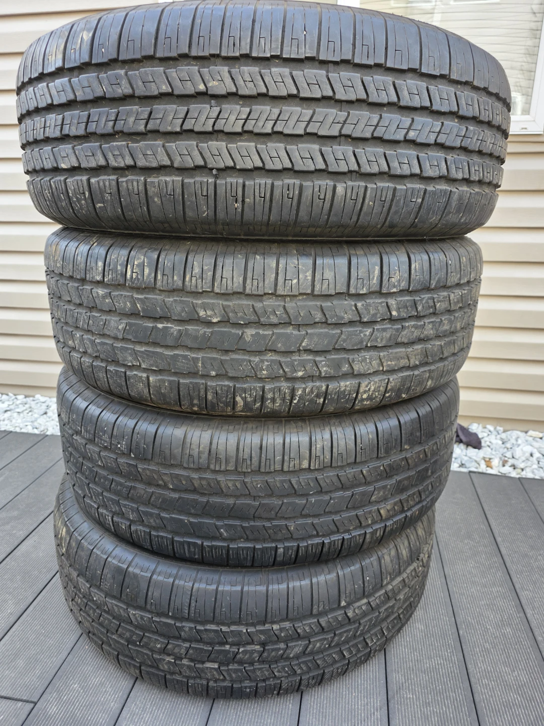 P265/70R17