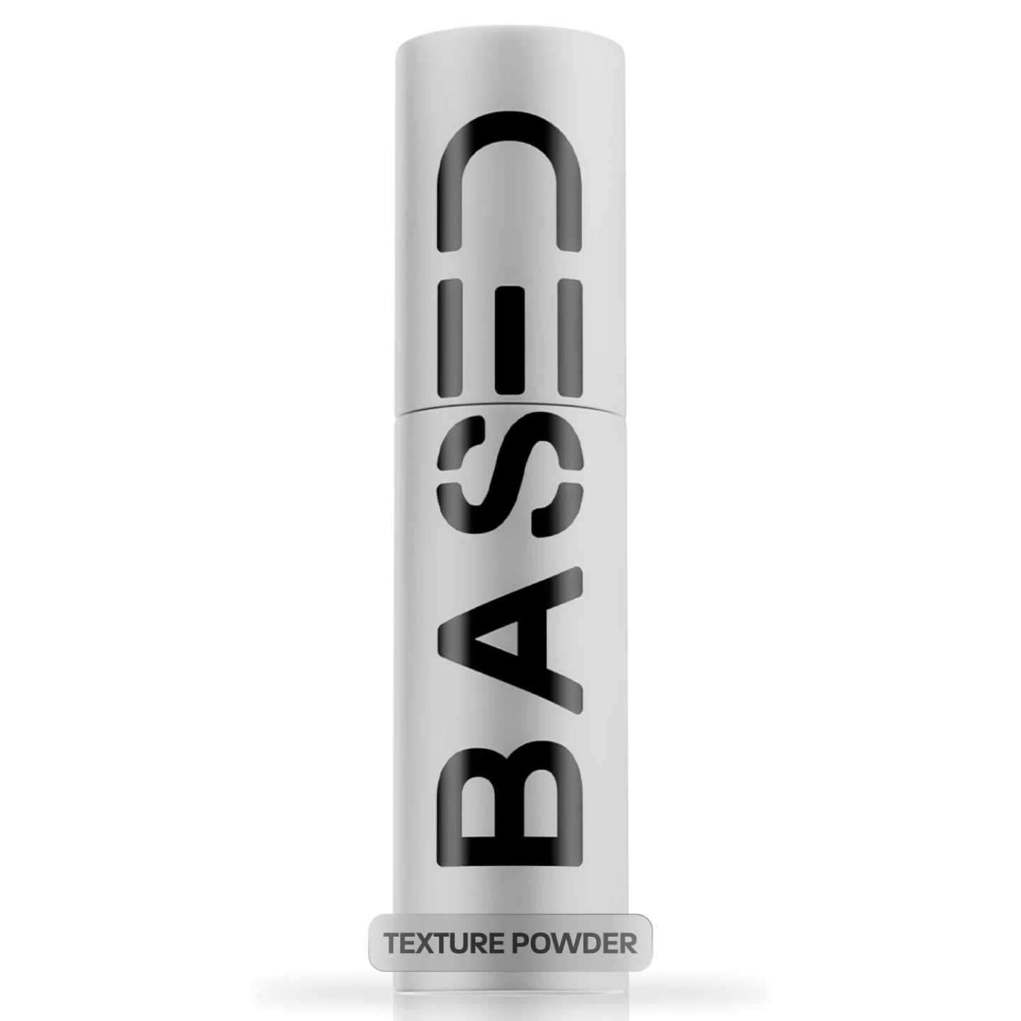 Based Texture Powder