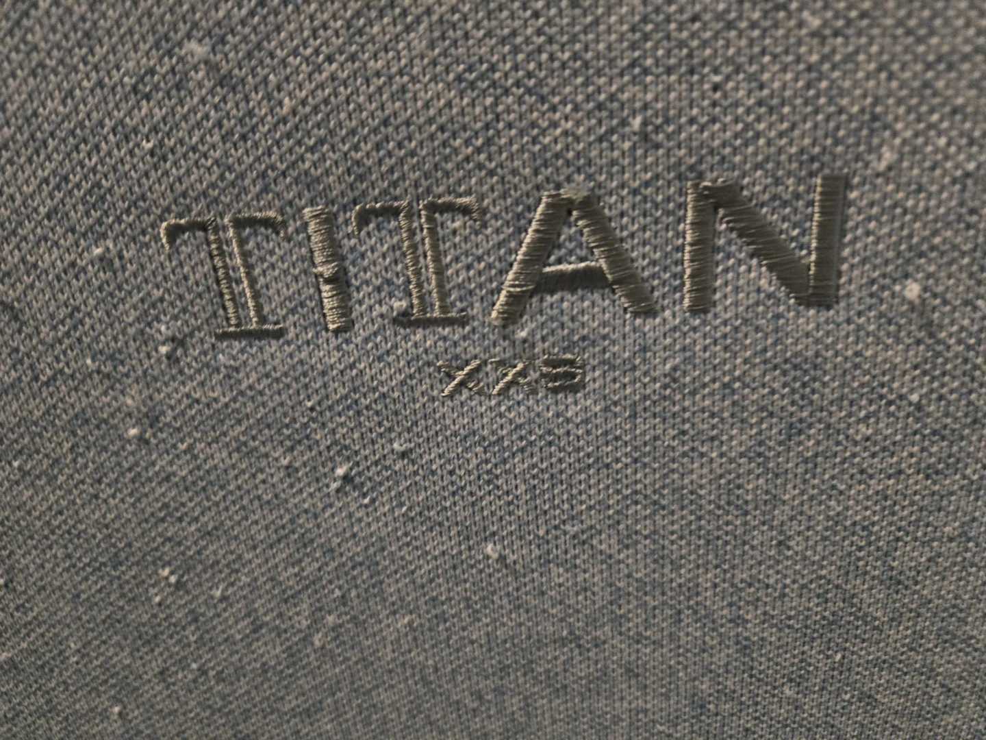 Secretlab TITAN xxs Gaming Chair - photo 3
