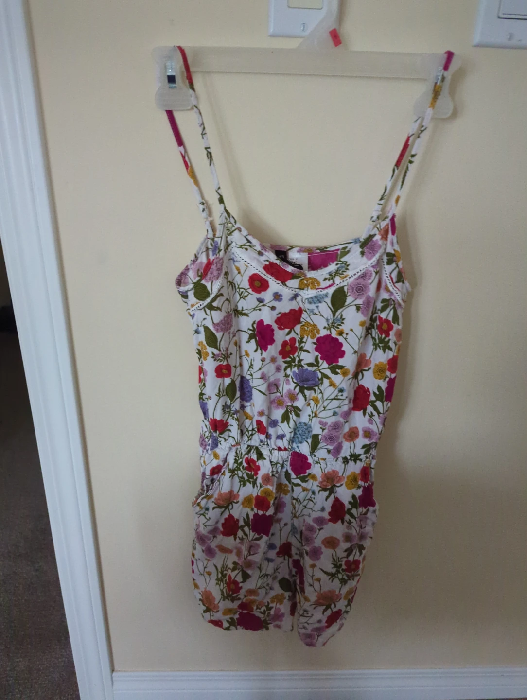 Assorted Women's Clothing Bundle