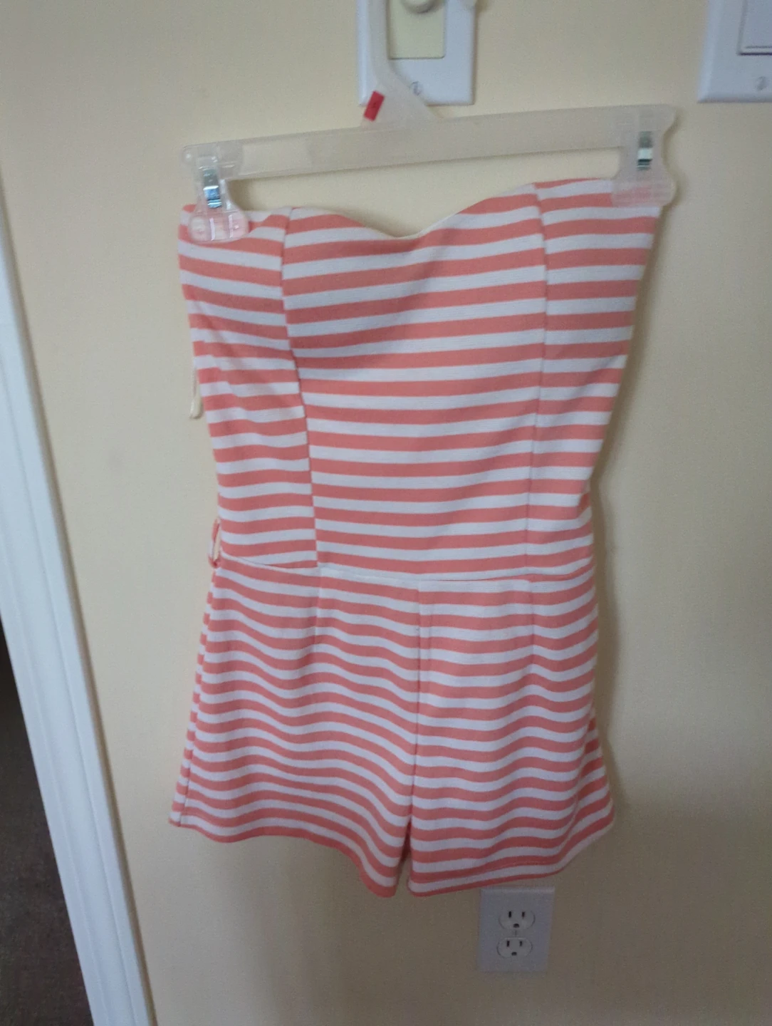 Assorted Women's Clothing Bundle - photo 2