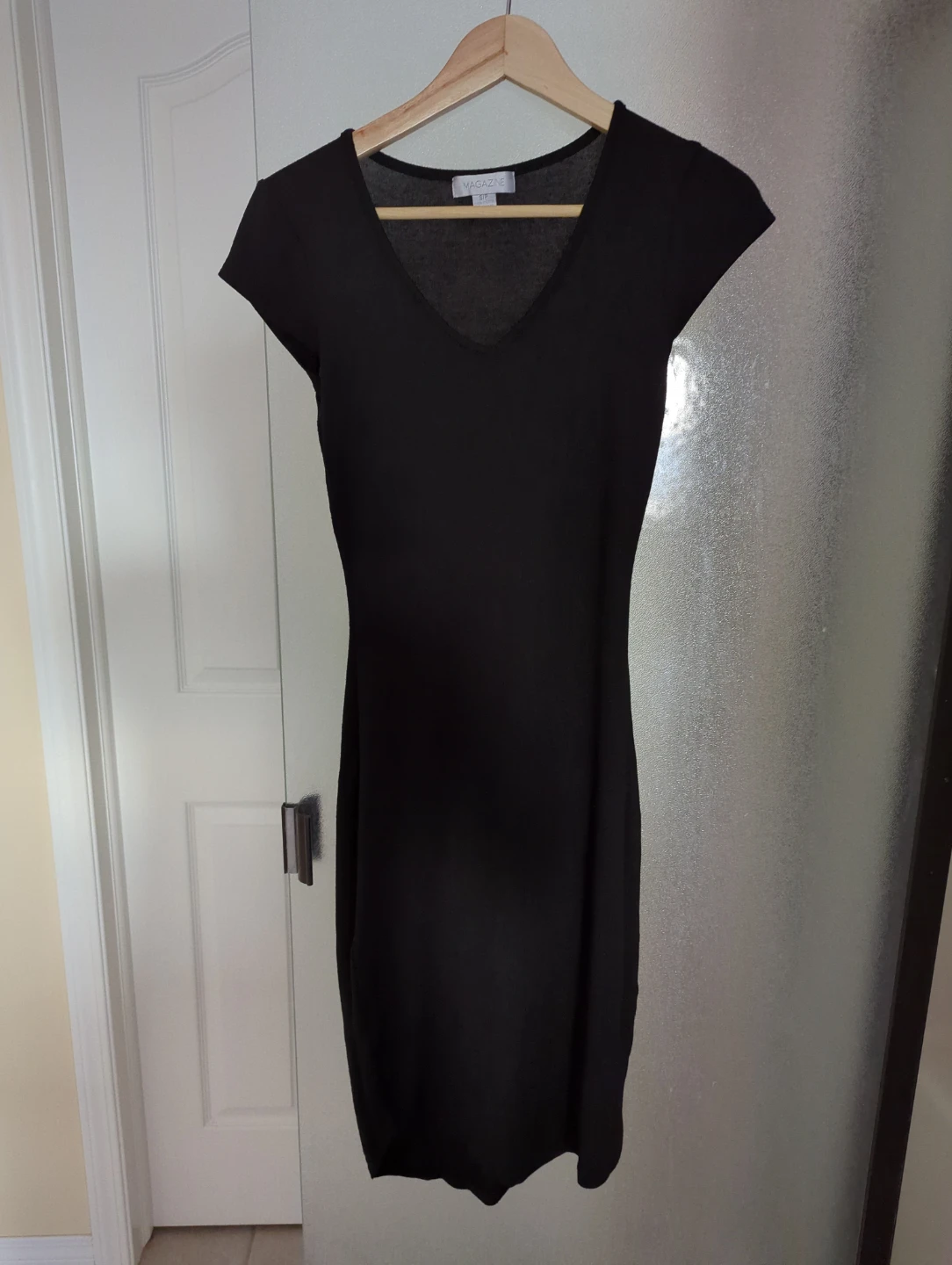 Assorted Women's Clothing Bundle - photo 4