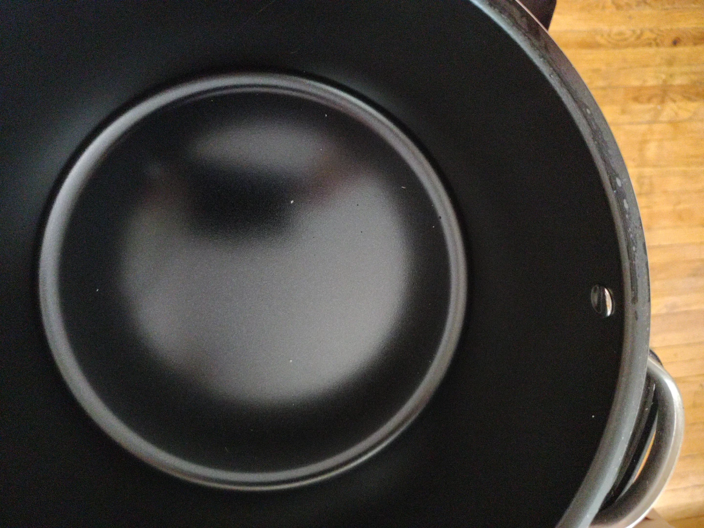 Instant Pot Electric Multi-Cooker - photo 2