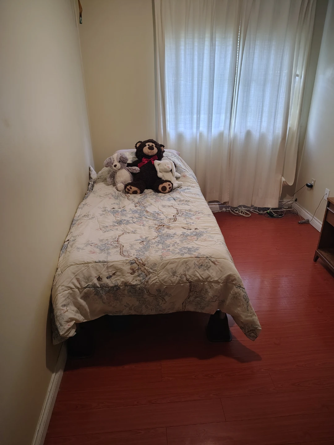 Room to rent - photo 2