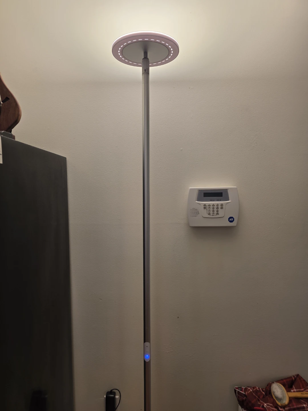 Modern Floor Lamp
