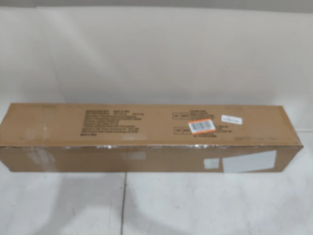 VEVOR Ski and Snowboard Rack - photo 2