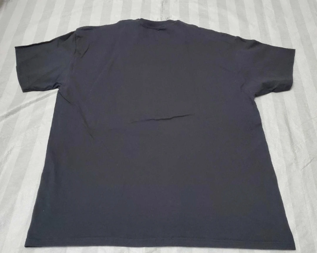 Midnight syndicate The dead matter sz XL - photo 3