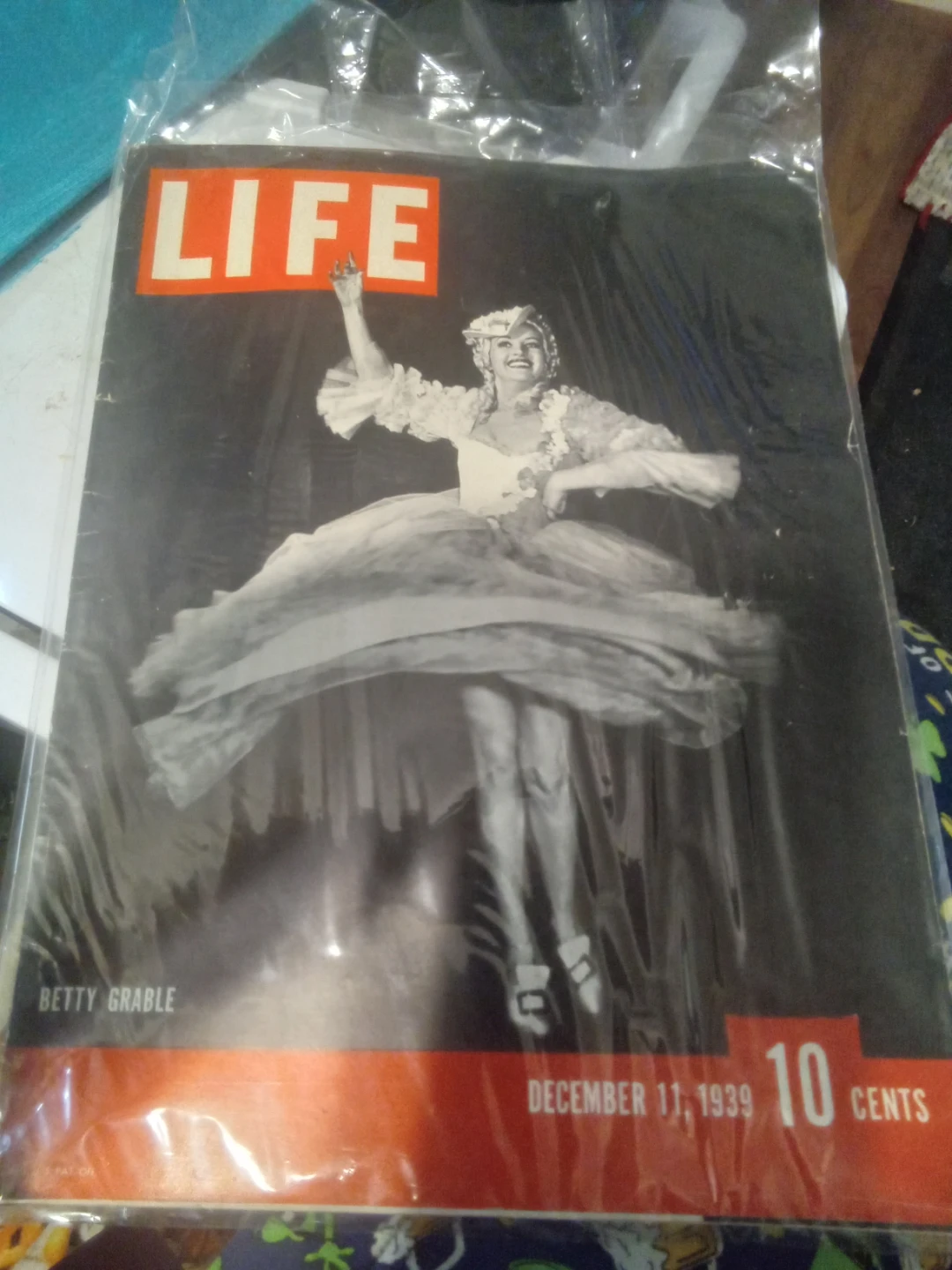 LIFE Magazine Collection: Jackie's Wedding, The Beatles & More - photo 2