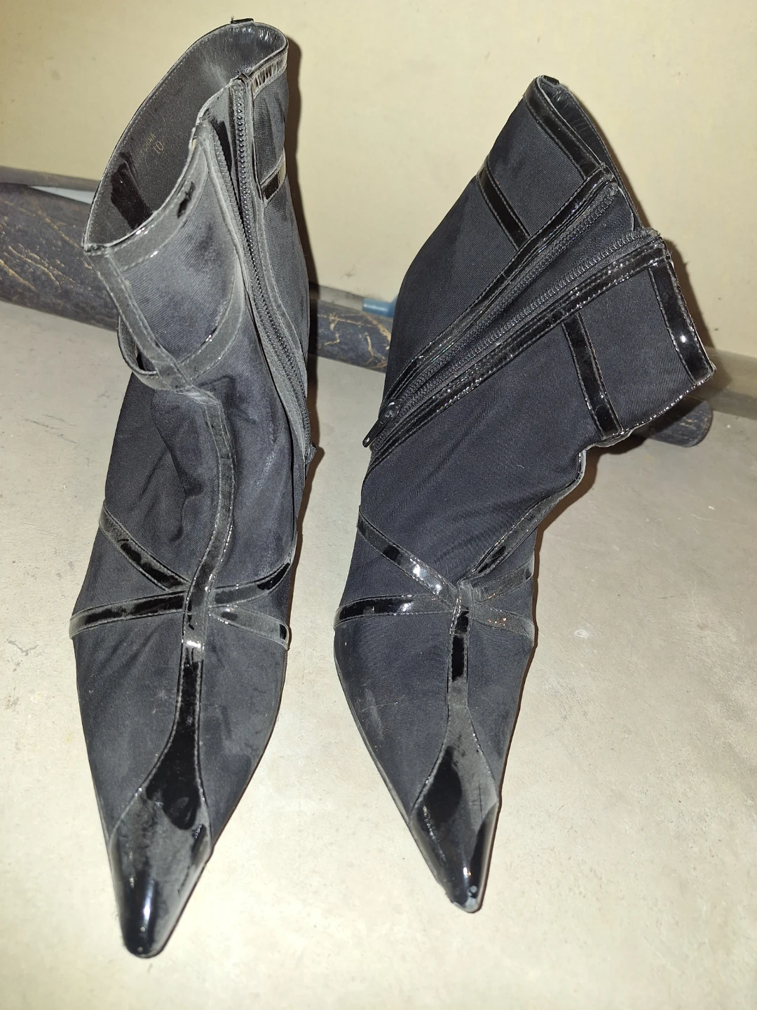Selected shoes - photo 2