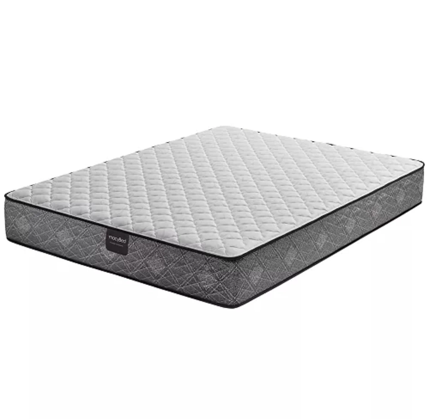Macy's Queen Size Mattress