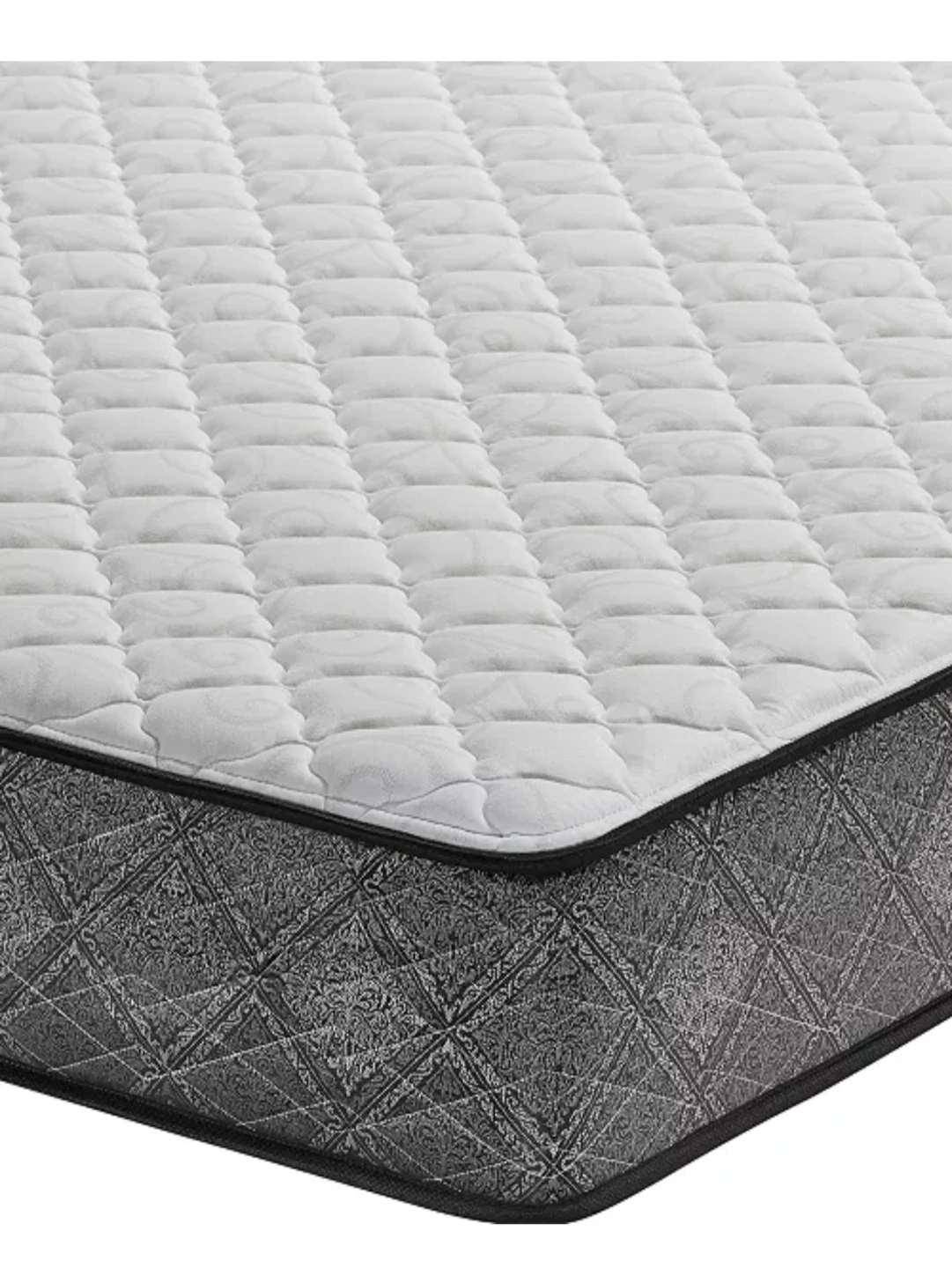 Macy's Queen Size Mattress - photo 2