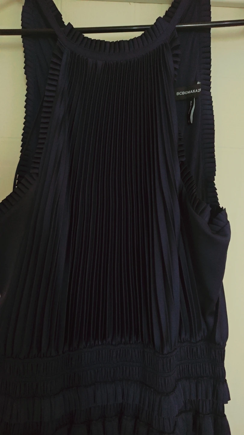 Elegant Dresses - photo 2