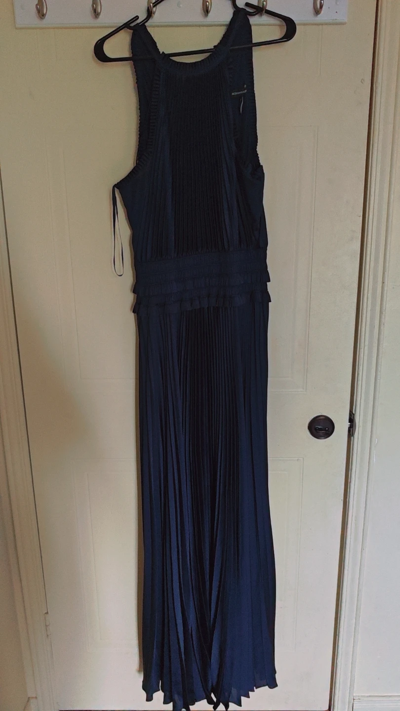 Elegant Dresses - photo 3
