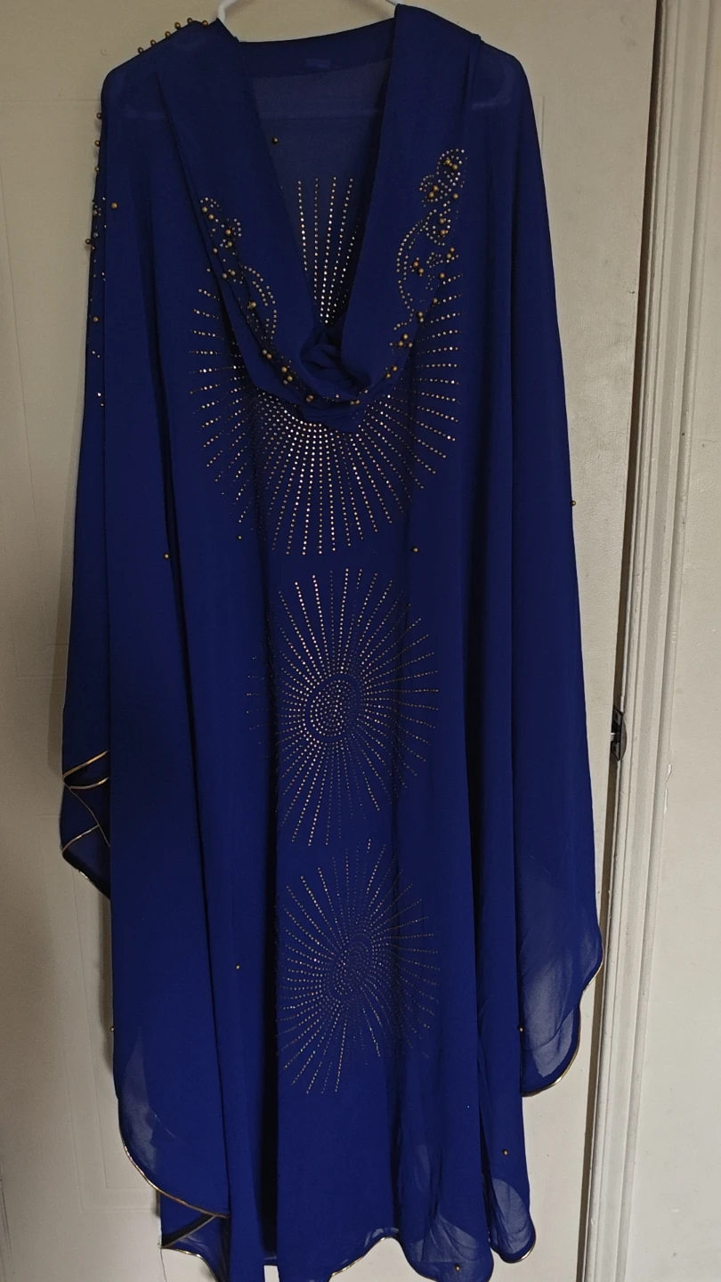 Elegant Dresses - photo 5