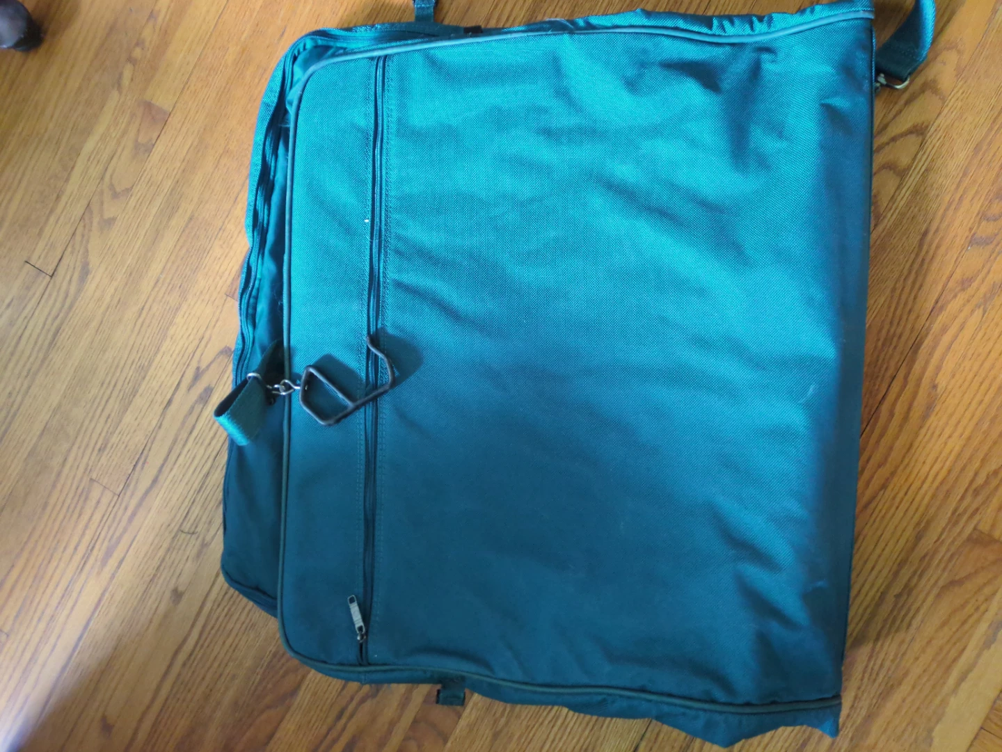 American Tourister Garment Bag - photo 3