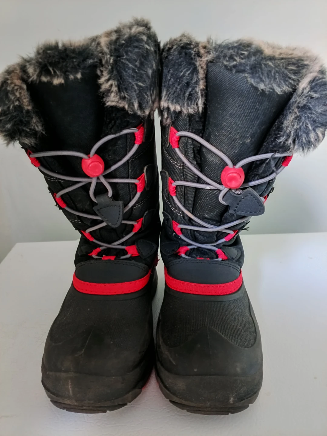 Boots - photo 2