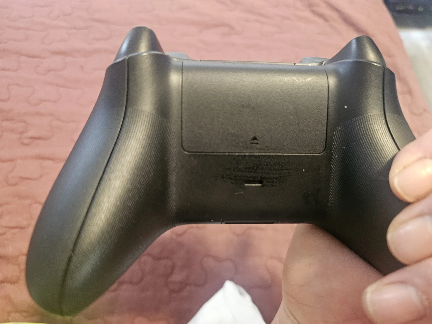 Xbox controller - photo 5