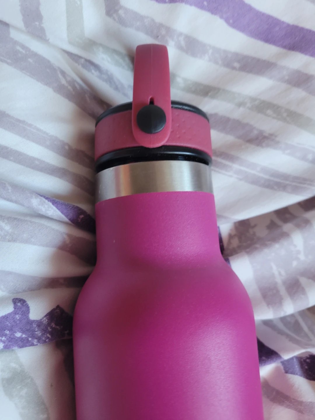 TAL Water Bottle - photo 2