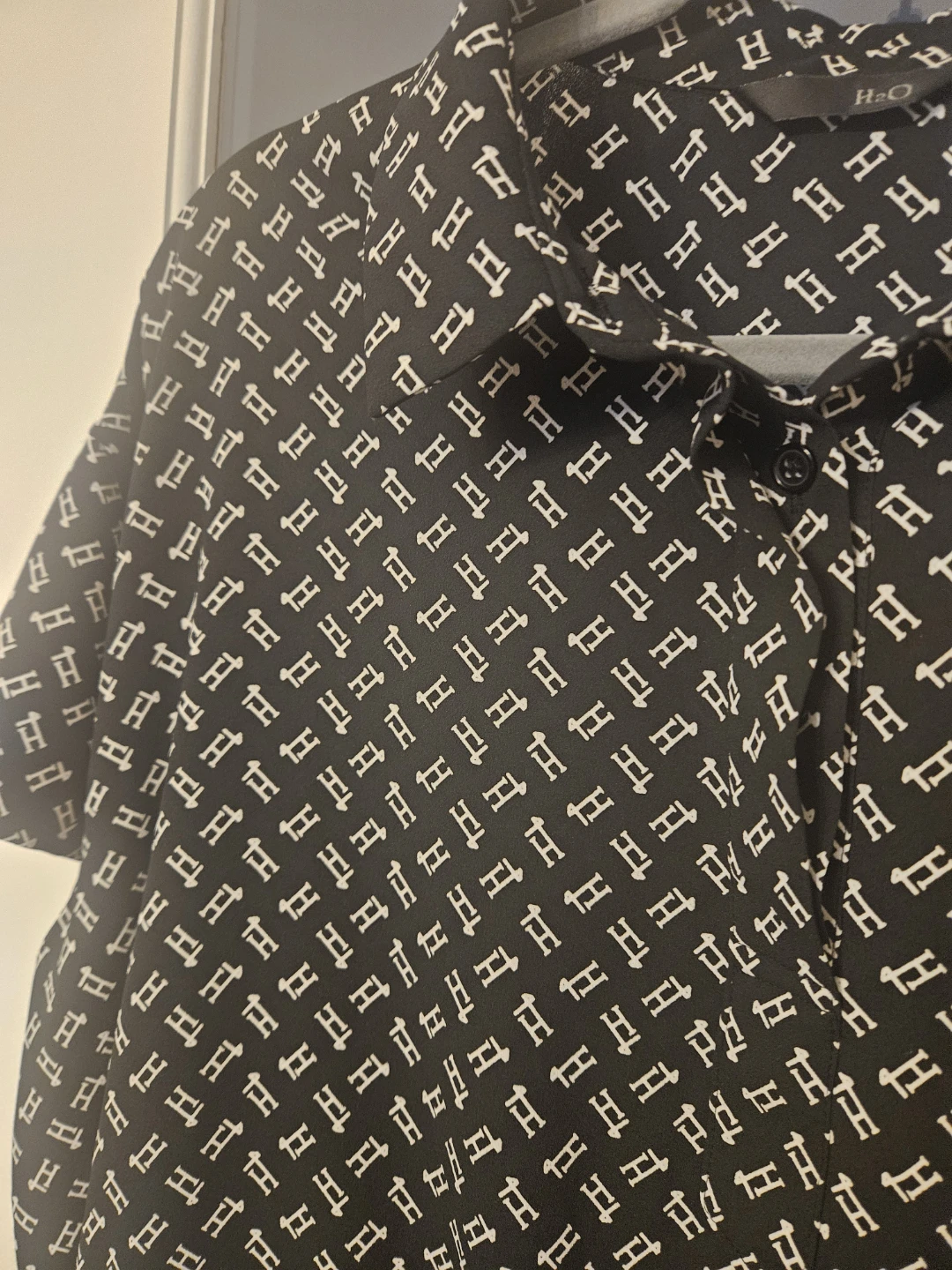 Size S Women's Clothes - photo 2