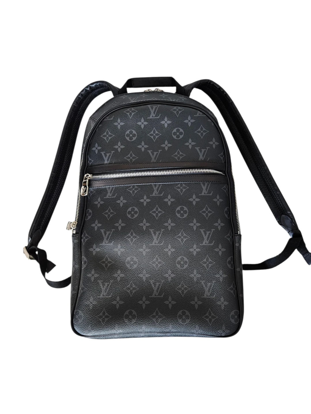 Louis Vuitton Monogram Backpack