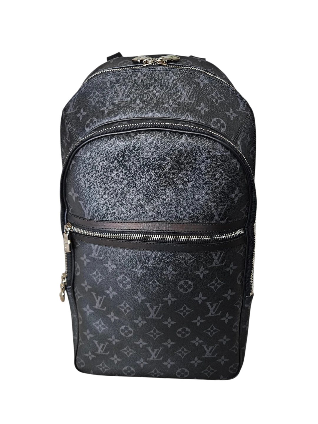 Louis Vuitton Monogram Backpack - photo 2