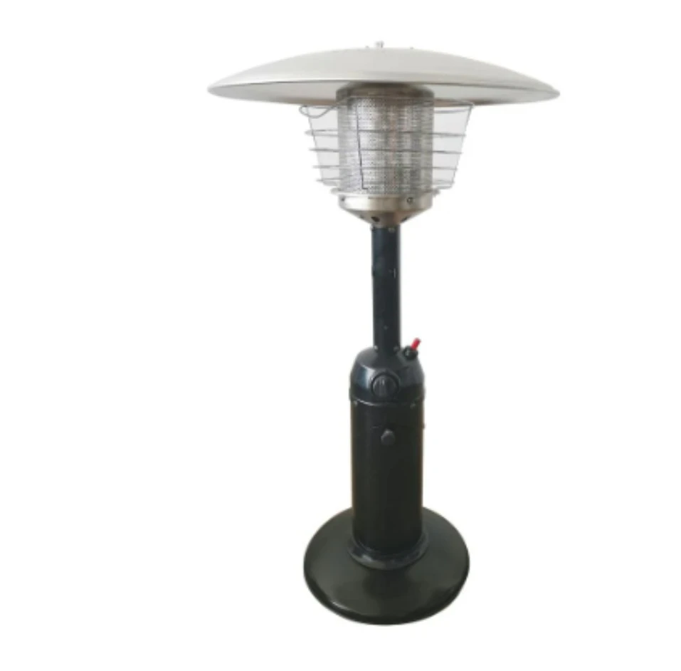 4ft patio heater