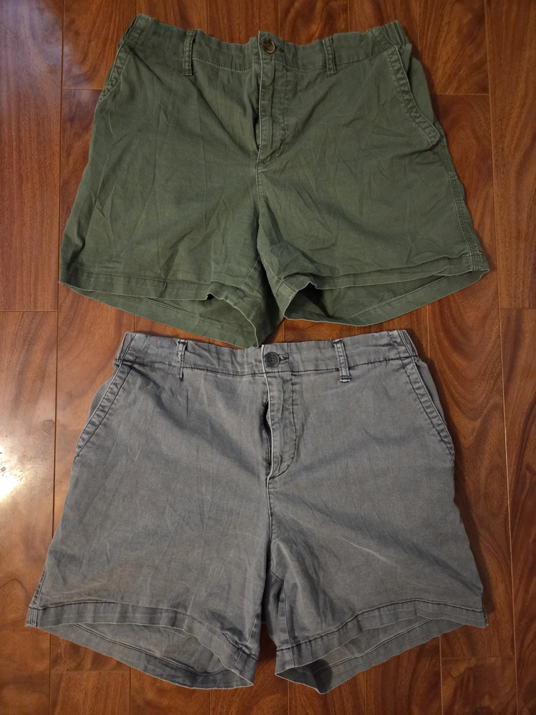 Women's shorts