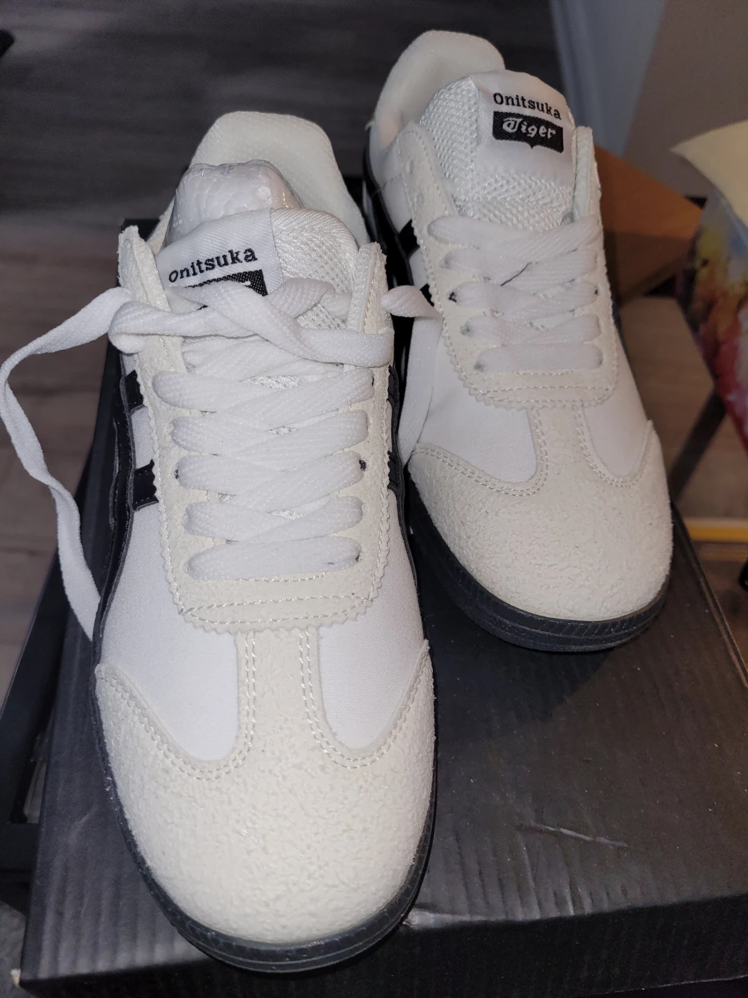 Fashion Shoes - photo 2