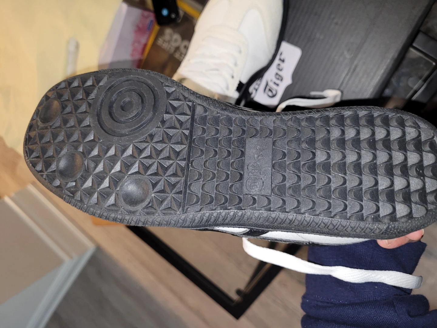 Fashion Shoes - photo 4