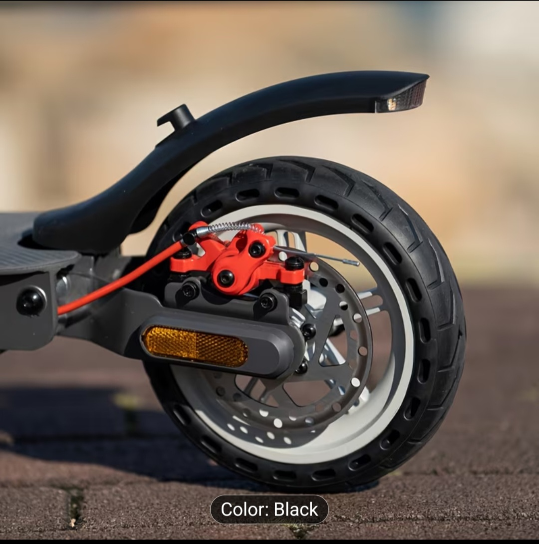450W Electric Scooter - photo 5