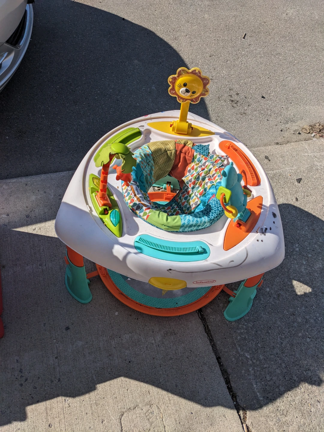 Free stuff #freecycle - photo 3