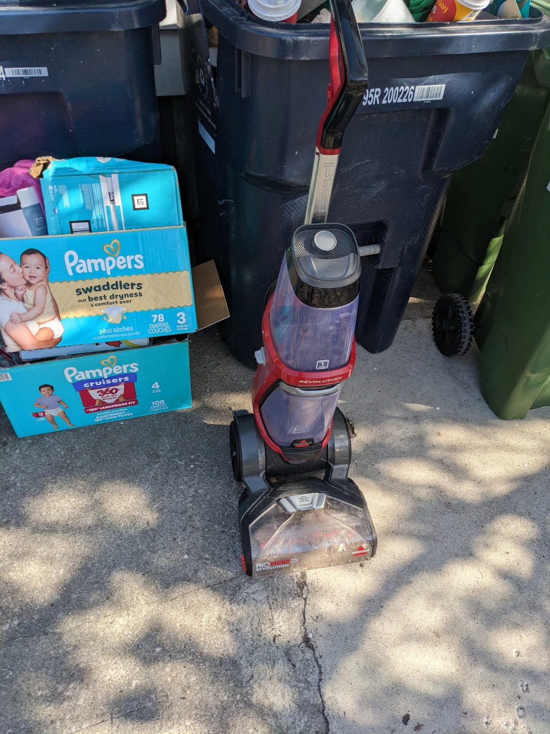 Free stuff #freecycle - photo 5