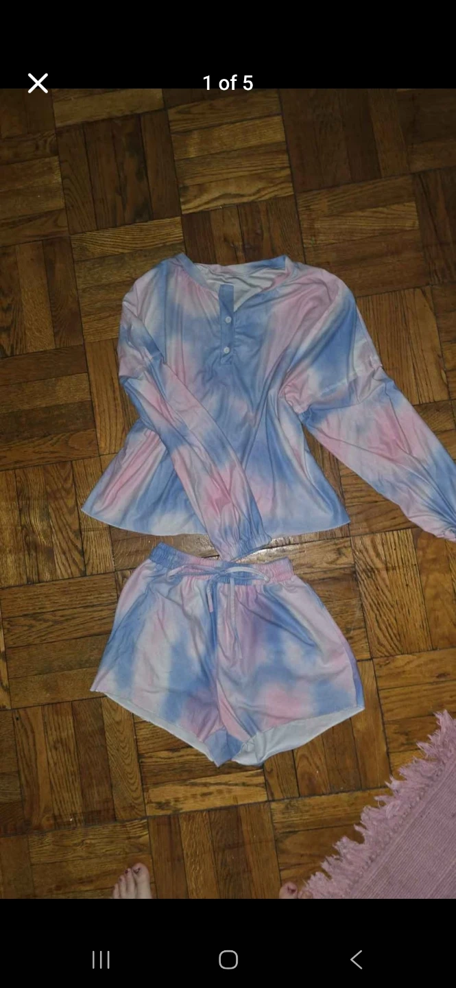 Ten dollar bundle women's clothing