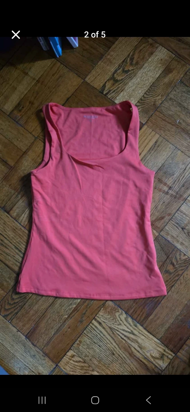 Ten dollar bundle women's clothing - photo 2