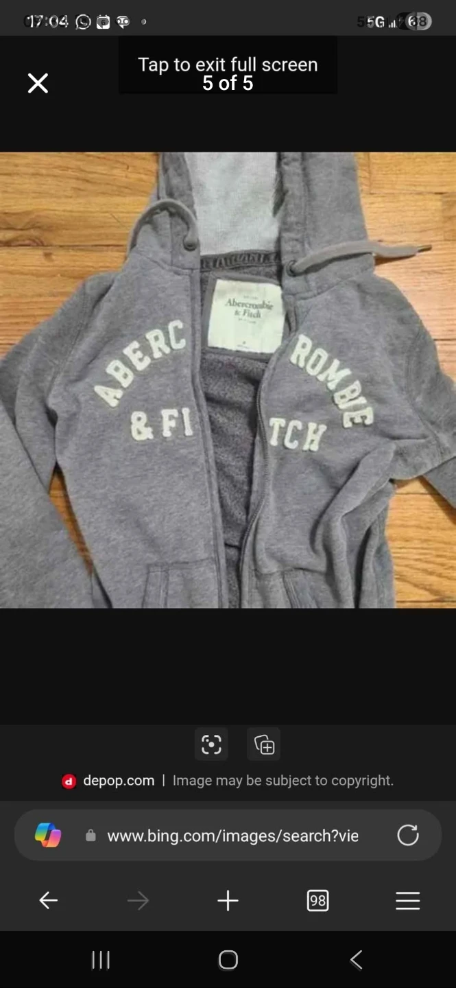 Ten dollar bundle women's clothing - photo 3